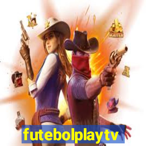 futebolplaytv