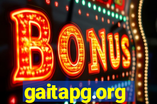 gaitapg.org