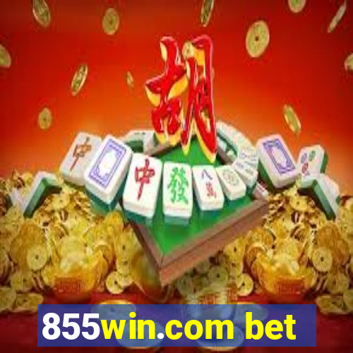 855win.com bet