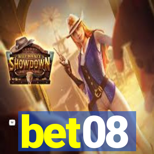 bet08