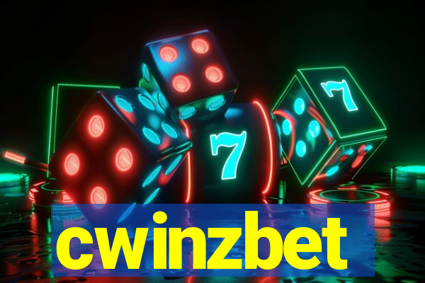 cwinzbet