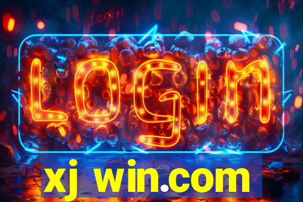 xj win.com