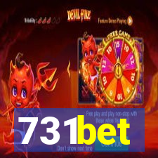 731bet