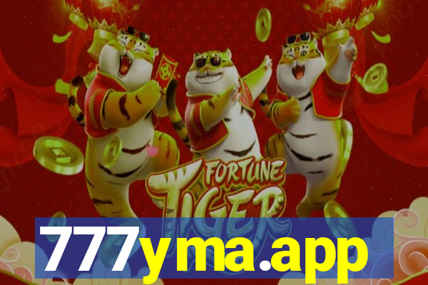 777yma.app