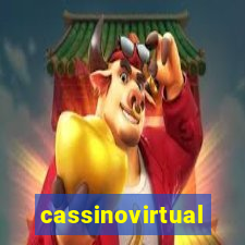 cassinovirtual