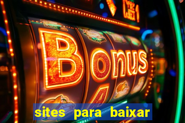 sites para baixar jogos de xbox 360 rgh