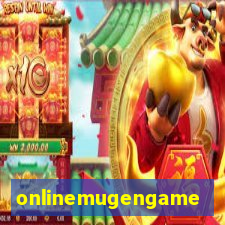 onlinemugengame