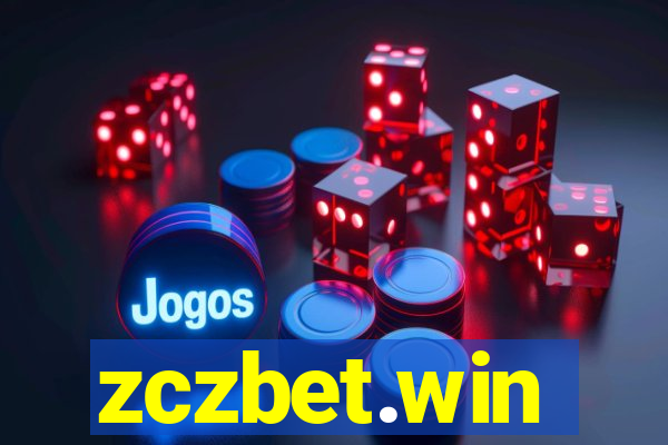 zczbet.win