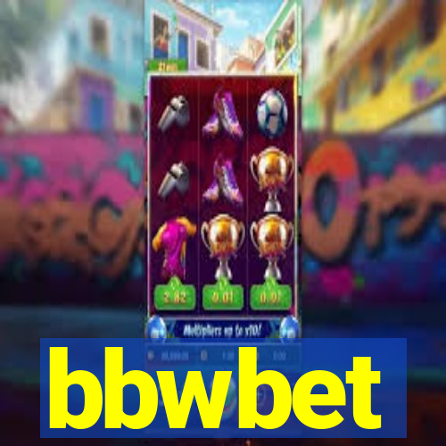 bbwbet