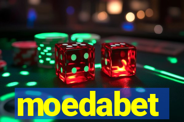 moedabet