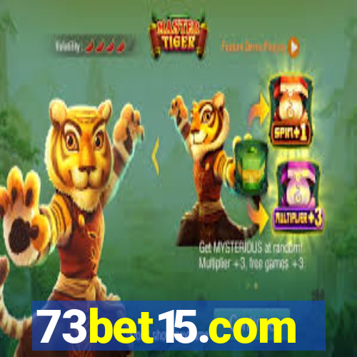 73bet15.com