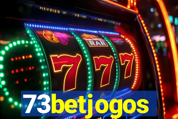 73betjogos