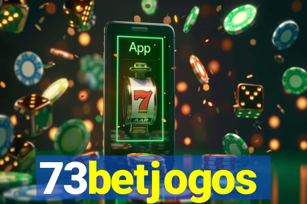 73betjogos