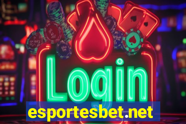 esportesbet.net