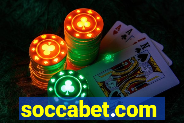 soccabet.com