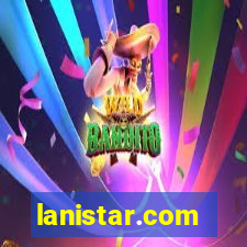 lanistar.com