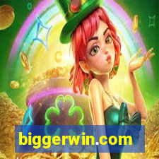 biggerwin.com