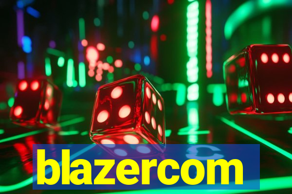 blazercom