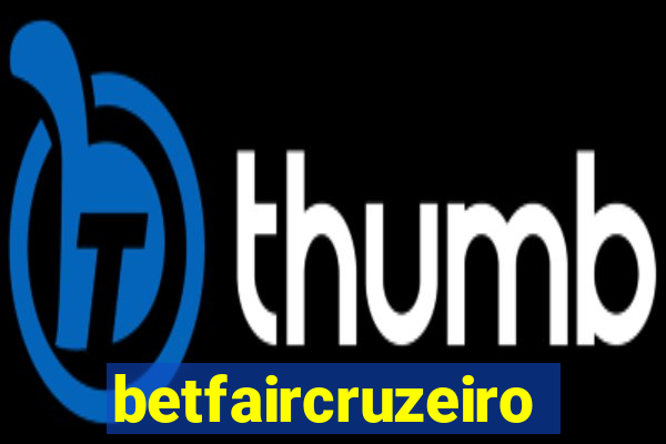 betfaircruzeiro