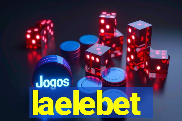 laelebet