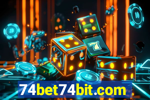 74bet74bit.com