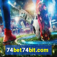 74bet74bit.com