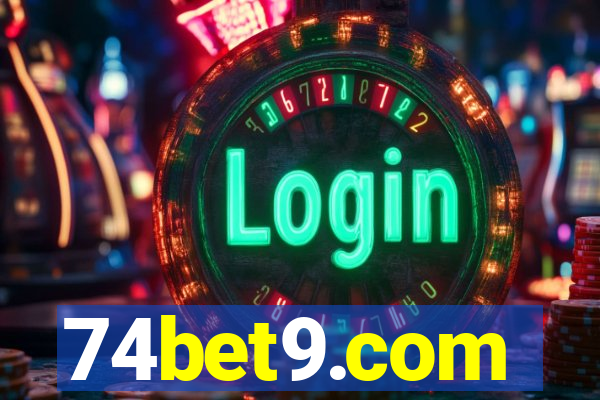 74bet9.com