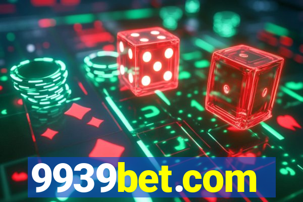 9939bet.com