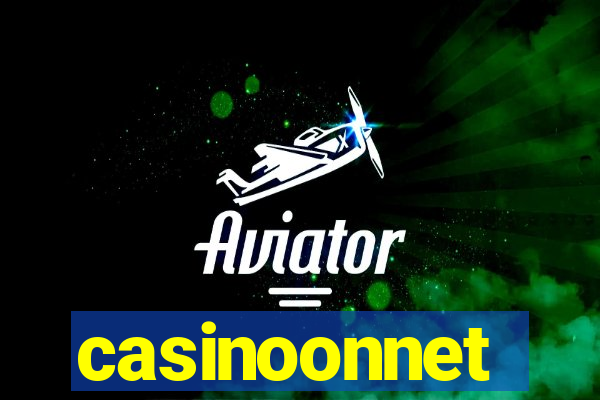 casinoonnet