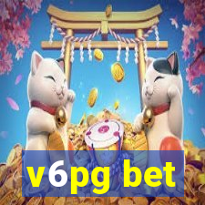 v6pg bet