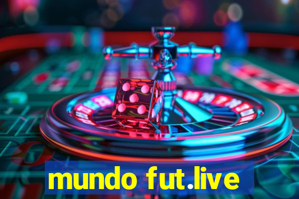 mundo fut.live