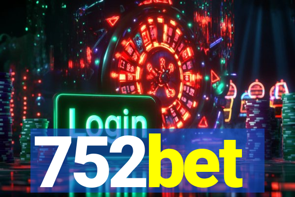 752bet