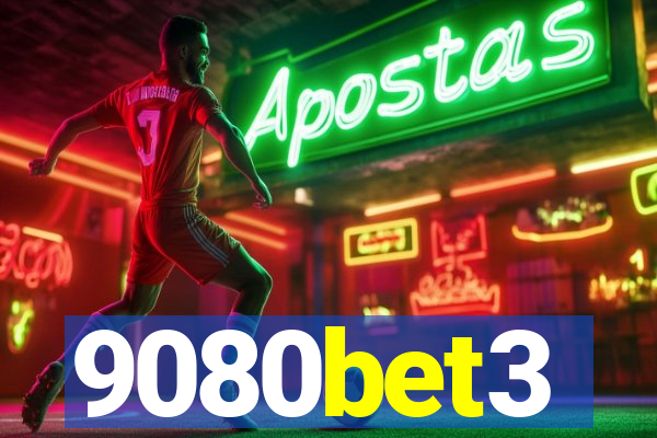 9080bet3