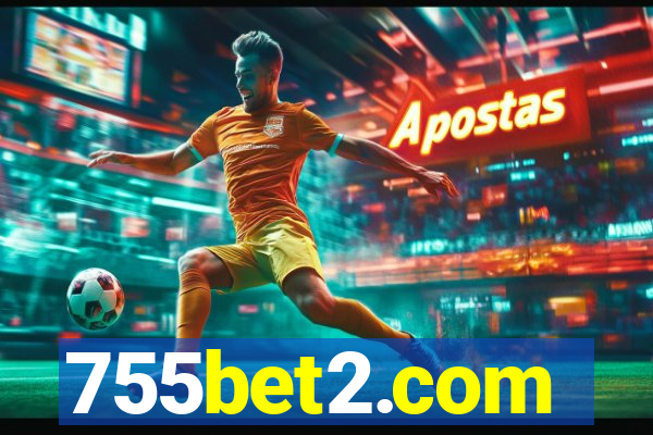 755bet2.com