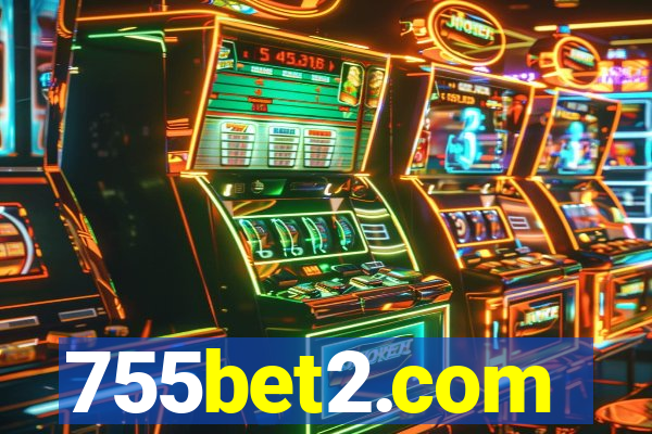 755bet2.com