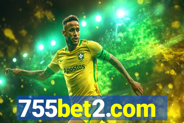 755bet2.com