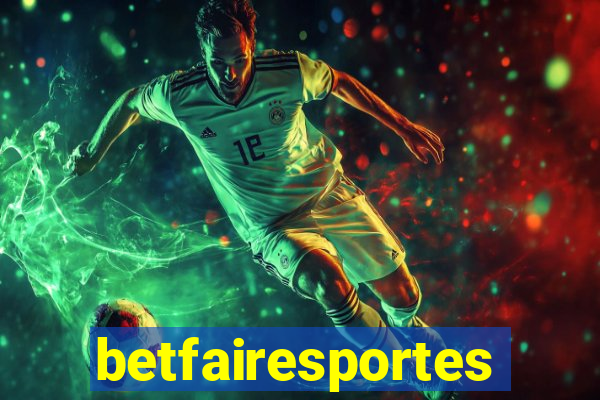 betfairesportes