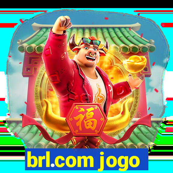 brl.com jogo