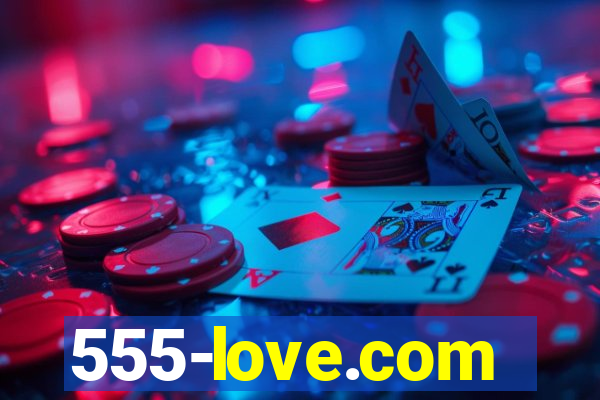 555-love.com