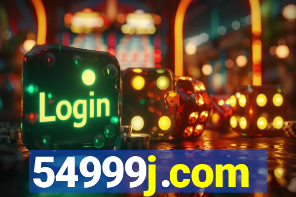 54999j.com