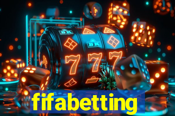 fifabetting