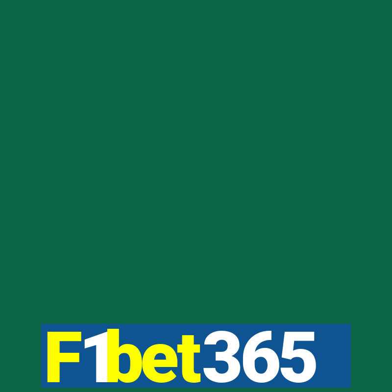 F1bet365