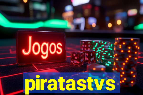 piratastvs