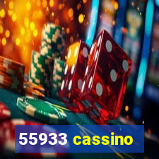 55933 cassino