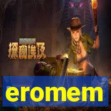 eromem