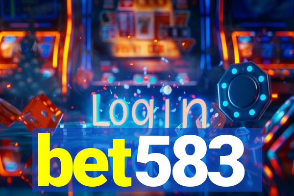 bet583