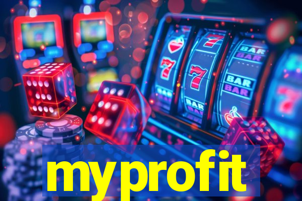 myprofit