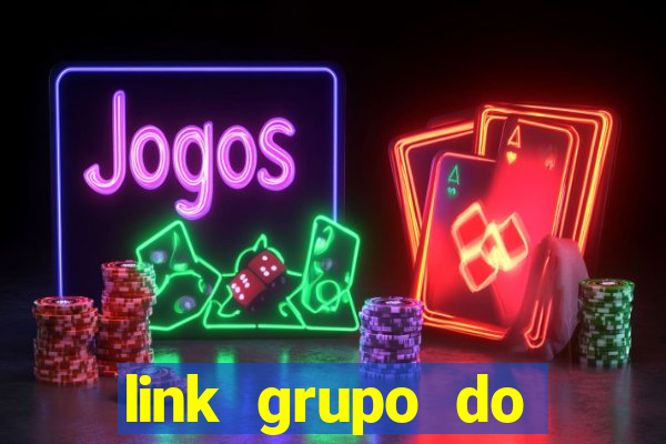 link grupo do cruzeiro whatsapp