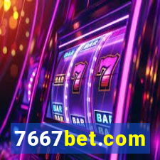 7667bet.com