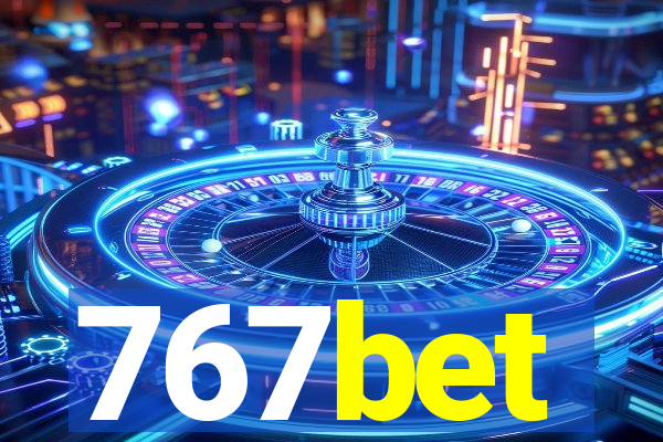 767bet